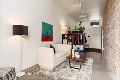2100 W Eastwood Avenue, Chicago, IL 60625 - Photo 37