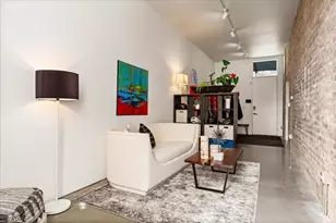 2100 W Eastwood Ave, Chicago, IL 60625 - Photo 37