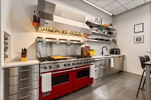 2100 W Eastwood Ave, Chicago, IL 60625 - Photo 33