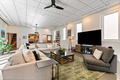 2100 W Eastwood Avenue, Chicago, IL 60625 - Photo 13