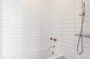2100 W Eastwood Ave, Chicago, IL 60625 - Photo 63