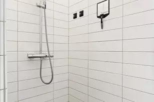 2100 W Eastwood Ave, Chicago, IL 60625 - Photo 49