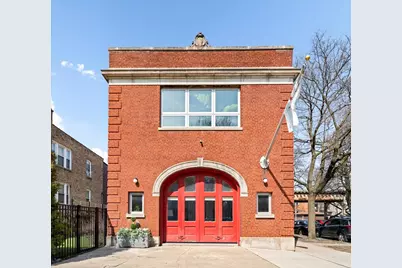 2100 W Eastwood Avenue, Chicago, IL 60625 - Photo 1