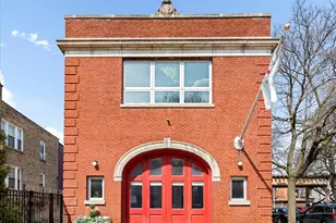 2100 W Eastwood Ave, Chicago, IL 60625 - Photo 1