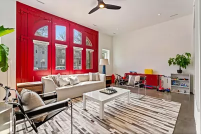 2100 W Eastwood Avenue, Chicago, IL 60625 - Photo 25