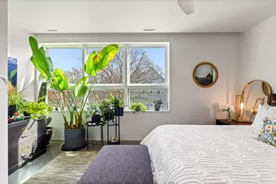 2100 W Eastwood Avenue, Chicago, IL 60625 - Photo 43