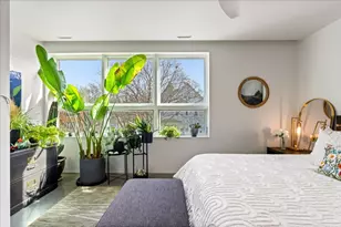 2100 W Eastwood Ave, Chicago, IL 60625 - Photo 43