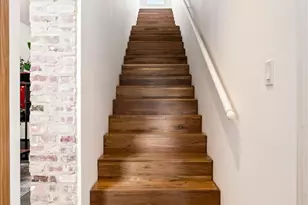 2100 W Eastwood Ave, Chicago, IL 60625 - Photo 39