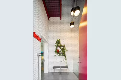 2100 W Eastwood Avenue, Chicago, IL 60625 - Photo 5