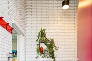 2100 W Eastwood Ave, Chicago, IL 60625 - Photo 5