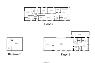 2100 W Eastwood Ave, Chicago, IL 60625 - Photo 65