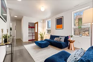 2100 W Eastwood Ave, Chicago, IL 60625 - Photo 59