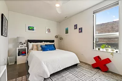 2100 W Eastwood Avenue, Chicago, IL 60625 - Photo 51