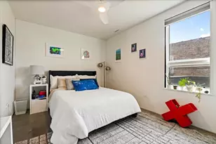 2100 W Eastwood Ave, Chicago, IL 60625 - Photo 51