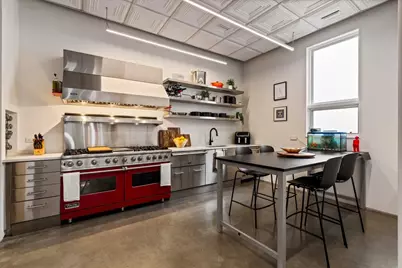 2100 W Eastwood Avenue, Chicago, IL 60625 - Photo 29