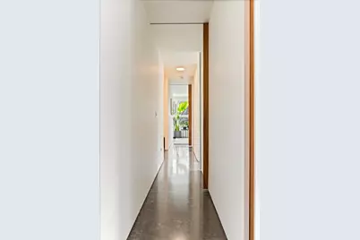 2100 W Eastwood Avenue, Chicago, IL 60625 - Photo 55