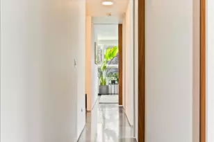 2100 W Eastwood Ave, Chicago, IL 60625 - Photo 55