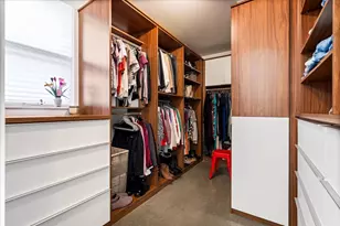 2100 W Eastwood Ave, Chicago, IL 60625 - Photo 45