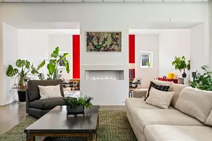 2100 W Eastwood Ave, Chicago, IL 60625 - Photo 15