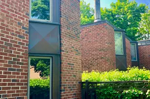 2014 N Larrabee St, Chicago, IL 60614 - Photo 1