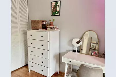 2014 N Larrabee Street #2014, Chicago, IL 60614 - Photo 13