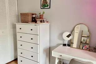 2014 N Larrabee St, Chicago, IL 60614 - Photo 13