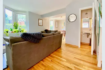 2014 N Larrabee Street #2014, Chicago, IL 60614 - Photo 11