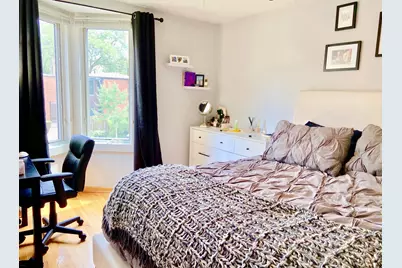 2014 N Larrabee Street #2014, Chicago, IL 60614 - Photo 17