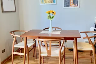 2014 N Larrabee St, Chicago, IL 60614 - Photo 7