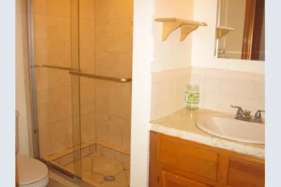 7517 W Fullerton Avenue #GS, Elmwood Park, IL 60707 - Photo 5