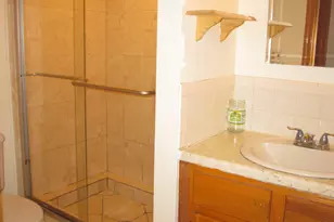 7517 W Fullerton Ave, Elmwood Park, IL 60707 - Photo 5