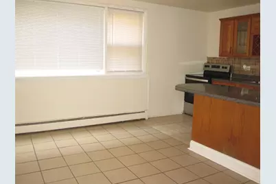 7517 W Fullerton Avenue #GS, Elmwood Park, IL 60707 - Photo 11