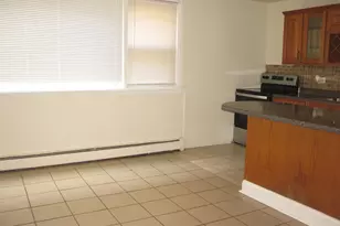 7517 W Fullerton Ave, Elmwood Park, IL 60707 - Photo 11