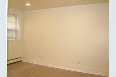 7517 W Fullerton Avenue #GS, Elmwood Park, IL 60707 - Photo 9