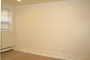 7517 W Fullerton Ave, Elmwood Park, IL 60707 - Photo 9