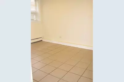 7517 W Fullerton Avenue #GS, Elmwood Park, IL 60707 - Photo 7