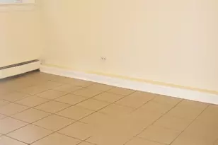 7517 W Fullerton Ave, Elmwood Park, IL 60707 - Photo 7