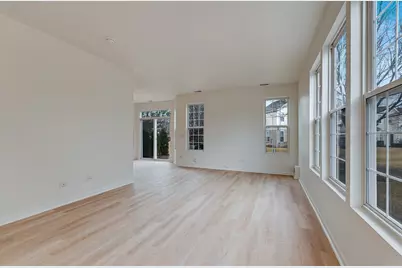 24329 Leski Lane, Plainfield, IL 60585 - Photo 3