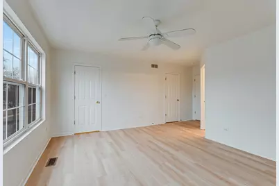 24329 Leski Lane, Plainfield, IL 60585 - Photo 11