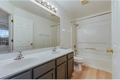 24329 Leski Lane, Plainfield, IL 60585 - Photo 13