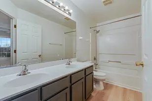 24329 Leski Ln, Plainfield, IL 60585 - Photo 13