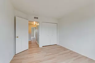 24329 Leski Ln, Plainfield, IL 60585 - Photo 19