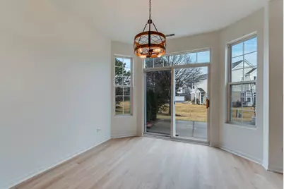 24329 Leski Lane, Plainfield, IL 60585 - Photo 7