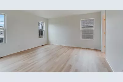 24329 Leski Lane, Plainfield, IL 60585 - Photo 15