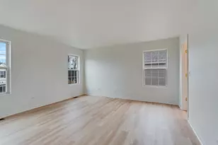 24329 Leski Ln, Plainfield, IL 60585 - Photo 15