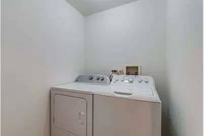 24329 Leski Lane, Plainfield, IL 60585 - Photo 21