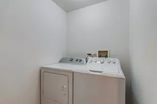 24329 Leski Ln, Plainfield, IL 60585 - Photo 21