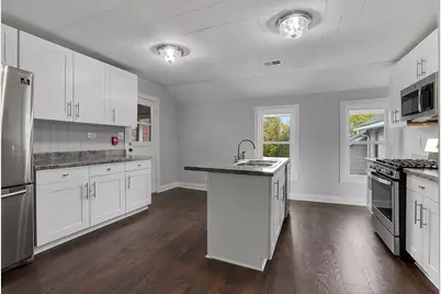 14314 Beacon Avenue #1, Orland Park, IL 60462 - Photo 5