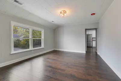 14314 Beacon Avenue #1, Orland Park, IL 60462 - Photo 7