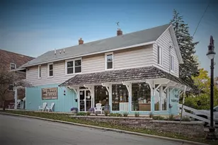 14314 Beacon Ave, Orland Park, IL 60462 - Photo 1